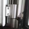 Reparar Carpintería PVC