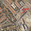 Estudio geotecnico en almeria