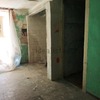 Reforma integral de una vivienda