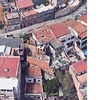 Redactar Proyecto de Derribo