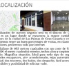 Proyecto instalaciones