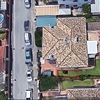 Construir Piscina Obra
