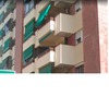 Reparar toldo