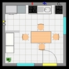 Construir Sauna