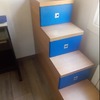 Hacer Mueble a Medida