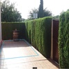 Instalar Piscina Prefabricada Pvc