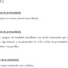 Instalar Ascensor en Unifamiliar