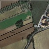 Realizar Pozo de Agua