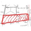 Proyecto y Construcción Piscina