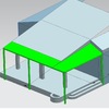Construir Porche
