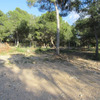 Proyecto y Construcción Casa