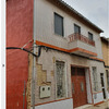 Rehabilitar Fachada Casa (Unifamiliar)