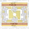 Solar Urbanización