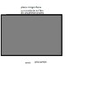 Reforma Tejado Panel Sadwich