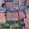 Reforma Integral Tejado Casa (Unifamiliar)