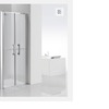 Instalar o Cambiar Mampara de Baño