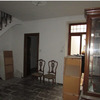 Proyecto y Reforma Vivienda