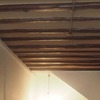 Ignifugar estructura de madera