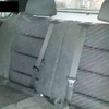 Tapizar Asiento Bmw E36 Coupe