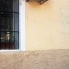 Proyecto y Reforma Vivienda