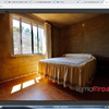 Pintar Interior De Vivienda