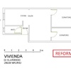 Reforma integral superficial