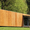 Construir casa contenedor