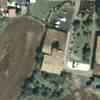 Proyecto y presupuesto de derribo