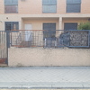 Instalar Carpintería Aluminio (Obra Nueva)