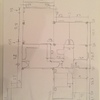 Reforma parcial vivienda