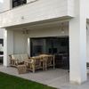 Toldo porche