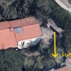 Instalar Energía Solar Fotovoltáica (Electricidad)