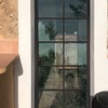 Hacer trabajos artesanales en forja