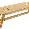 Silla taburete
