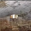 Proyecto y Reforma Vivienda