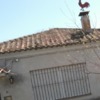 Realizar Limpieza de Tejado