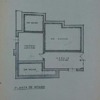 Reforma Vivienda