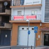 Instalar Toldo Vivienda