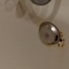 Esmaltar Bañera