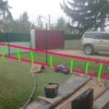 Construir Muro