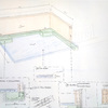 Construir Muro