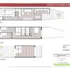 Proyecto y Reforma Vivienda