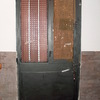 Cambiar Puerta de Hierro Exterior