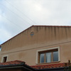 Reformar fachada vivienda unifamiliar