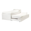 Montar Muebles