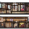 Reforma Vivienda