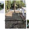 Hacer puesta a punto de jardín