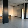 Pintor economico