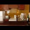 Reforma parcial vivienda