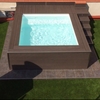 Piscinas Desmontables / Kits Piscinas